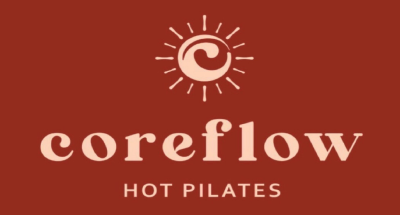 coreflow_hot_pilates_logonew